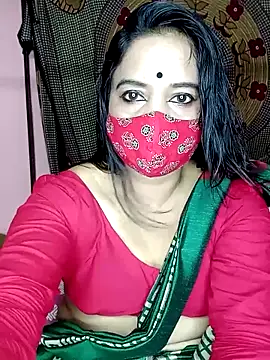 Lexi Baby  online show from September 2025 07:06:02 PM