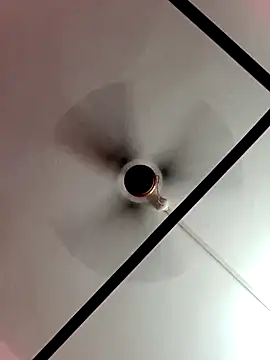 Lexi Baby  online show from September 2025 06:33:01 PM