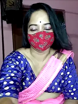 Lexi Baby  online show from October 2025 06:43:01 PM