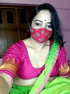 Lexi Baby  online show from October 2025 06:30:01 PM