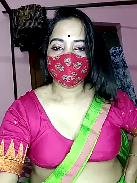 Lexi Baby  online show from October 2025 06:58:02 PM