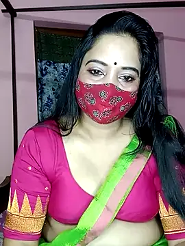 Lexi Baby  online show from December 2025 06:47:02 PM