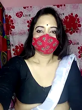 Lexi Baby  online show from December 2025 06:26:01 PM