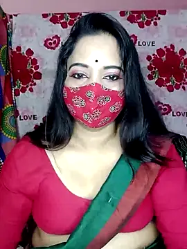 Lexi Baby  online show from January 2026 07:06:01 PM