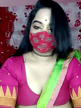 Lexi Baby  online show from February 2026 07:06:02 PM