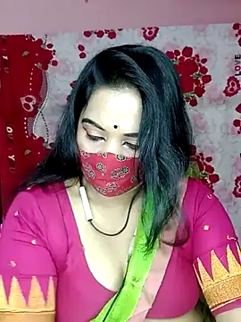 Lexi Baby  online show from February 2026 07:06:01 PM