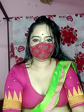 Lexi Baby  online show from February 2026 06:58:02 PM