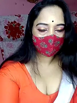 Lexi Baby  online show from February 2026 06:39:02 PM