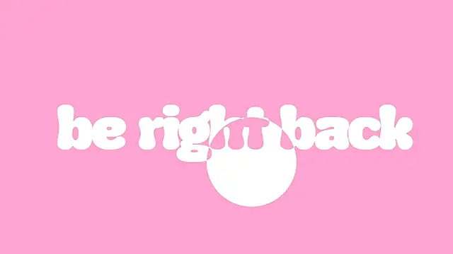 Snapshot of viamoon chatting on February 2026 05:23:02 AM viamoon online show from February 2026 05:23:02 AM