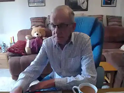 Ferret7777 online show from March 2025 02:53:02 PM