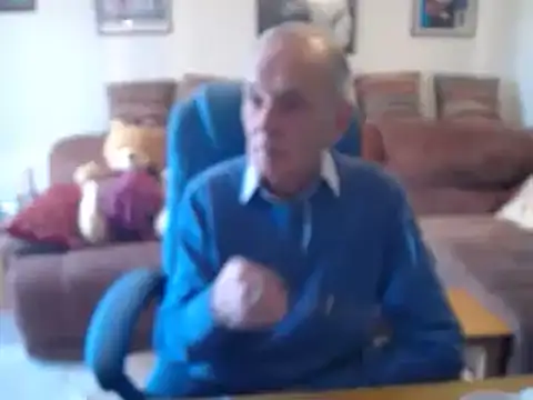 Ferret7777 online show from March 2025 09:46:01 AM