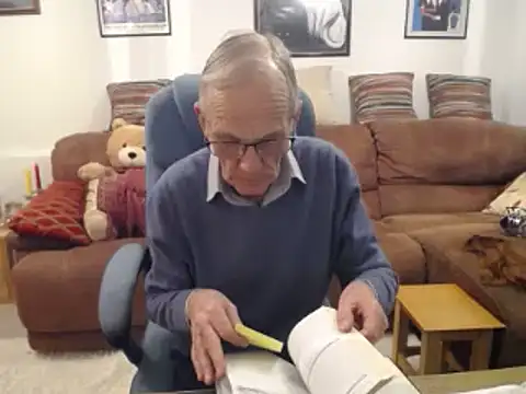 Ferret7777 online show from March 2025 07:12:01 PM