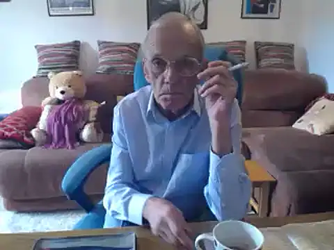 Ferret7777 online show from September 2025 12:48:01 PM