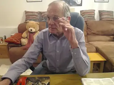 Ferret7777 online show from March 2026 09:43:01 PM