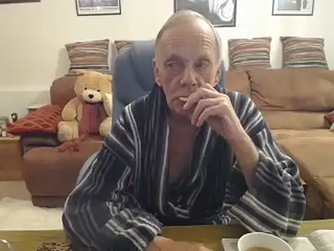 Snapshot of Ferret7777 chatting on May 2026 09:20:02 PM Ferret7777 online show from May 2026 09:20:02 PM
