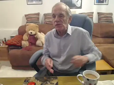 Snapshot of Ferret7777 chatting on June 2026 04:22:01 PM Ferret7777 online show from June 2026 04:22:01 PM