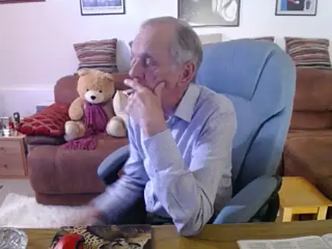 Snapshot of Ferret7777 chatting on June 2026 06:07:02 PM Ferret7777 online show from June 2026 06:07:02 PM