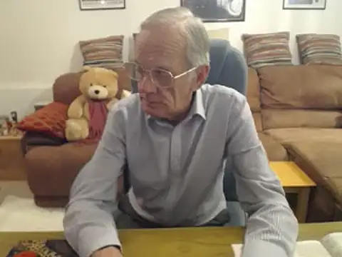 Snapshot of Ferret7777 chatting on June 2026 07:34:02 PM Ferret7777 online show from June 2026 07:34:02 PM