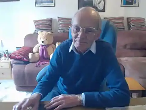 Snapshot of Ferret7777 chatting on June 2026 09:22:02 AM Ferret7777 online show from June 2026 09:22:02 AM