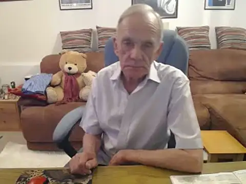 Snapshot of Ferret7777 chatting on June 2026 07:12:02 PM Ferret7777 online show from June 2026 07:12:02 PM