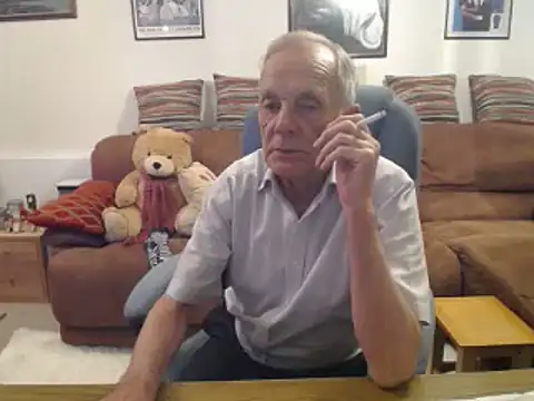 Snapshot of Ferret7777 chatting on June 2026 06:47:01 PM Ferret7777 online show from June 2026 06:47:01 PM