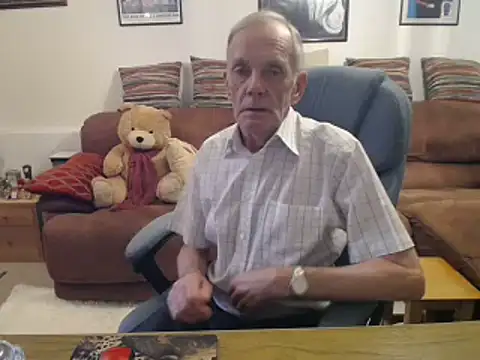 Snapshot of Ferret7777 chatting on June 2026 06:30:01 PM Ferret7777 online show from June 2026 06:30:01 PM