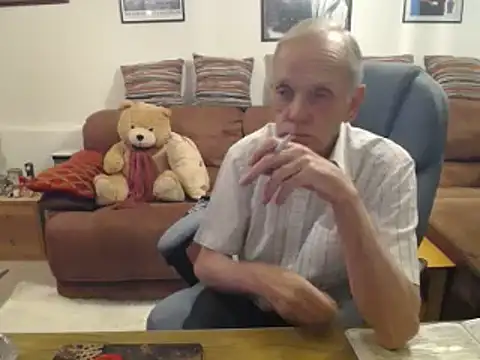 Snapshot of Ferret7777 chatting on July 2026 07:02:02 PM Ferret7777 online show from July 2026 07:02:02 PM