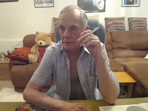 Snapshot of Ferret7777 chatting on July 2026 06:23:02 PM Ferret7777 online show from July 2026 06:23:02 PM