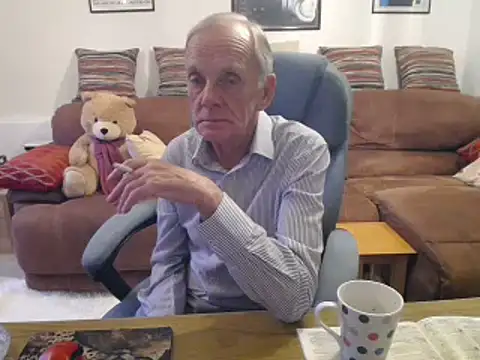 Snapshot of Ferret7777 chatting on July 2026 08:06:02 PM Ferret7777 online show from July 2026 08:06:02 PM