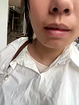 Bella0815 online show from December 2024 04:09:02 AM