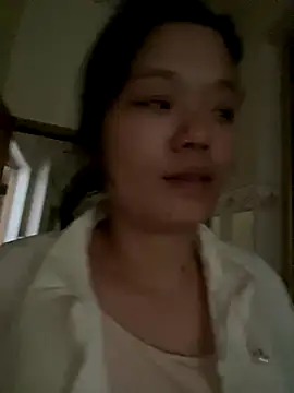 Bella0815 online show from December 2024 08:11:02 AM