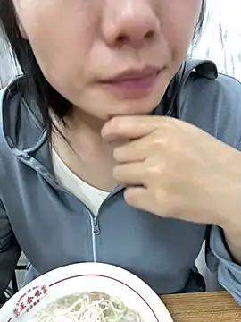 Bella0815 online show from December 2024 12:56:02 PM