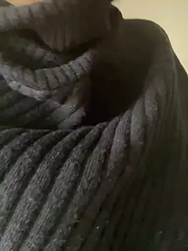 Bella0815 online show from December 2024 07:13:02 AM