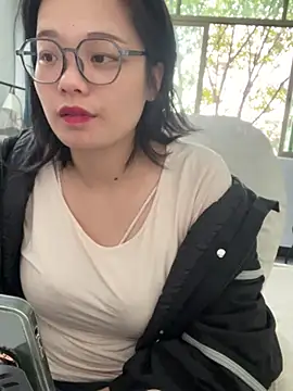 Bella0815 online show from December 2024 06:14:01 AM