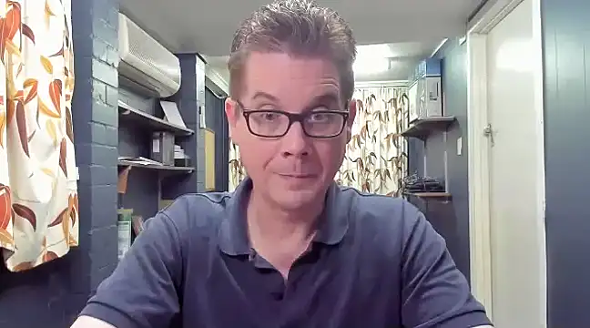 tilobinder online show from January 2025 04:27:01 PM