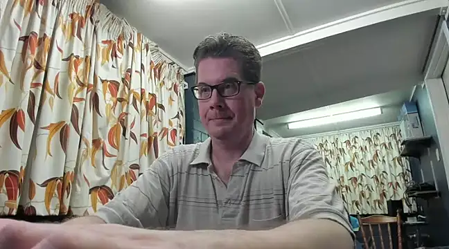 tilobinder online show from January 2025 01:28:01 PM