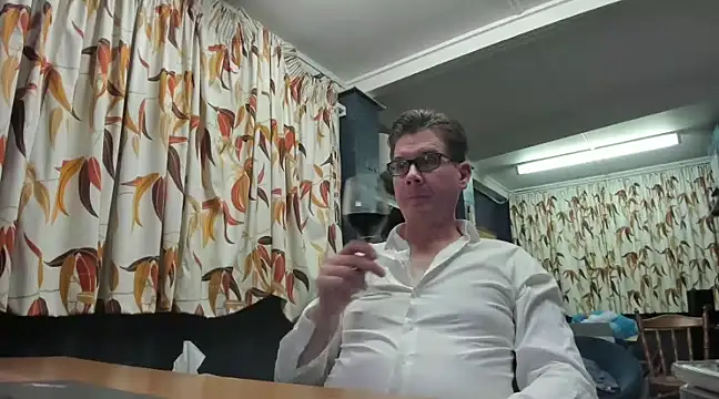 tilobinder online show from January 2025 02:50:01 PM