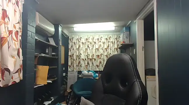 tilobinder online show from March 2025 02:21:02 PM