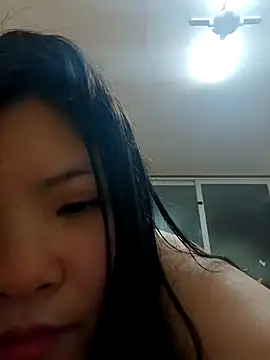 hello098712 online show from February 2025 05:22:01 PM