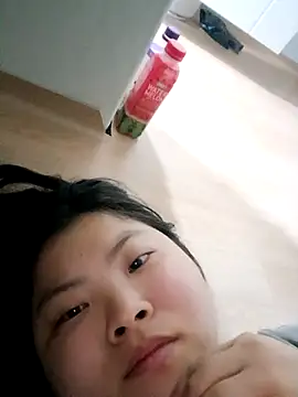 hello098712 online show from March 2025 03:16:02 PM