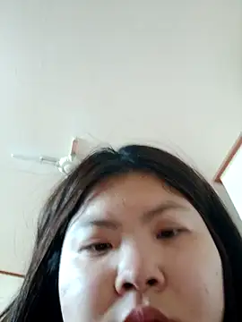 hello098712 online show from March 2025 05:13:01 AM