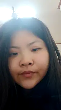 hello098712 online show from March 2025 08:19:02 AM