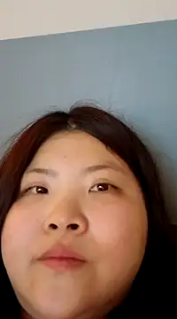 hello098712 online show from March 2025 02:34:01 PM