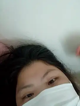 hello098712 online show from October 2025 04:06:02 PM