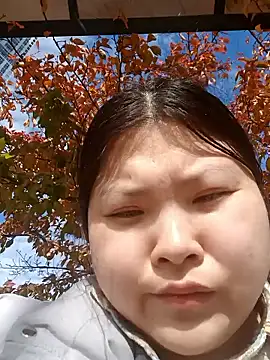 hello098712 online show from November 2025 04:23:01 AM