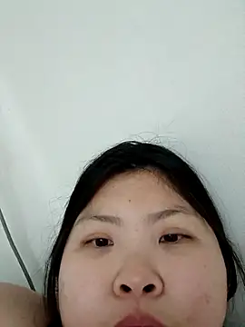 hello098712 online show from March 2026 09:17:01 AM