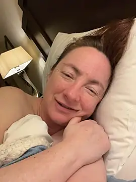 LouiseTswing online show from January 2025 07:03:01 AM