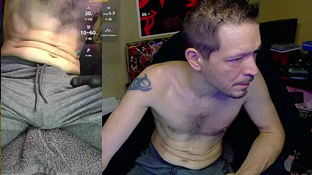 Snapshot of MasterForgedRayy chatting on December 2024 12:54:02 AM MasterForgedRayy online show from December 2024 12:54:02 AM