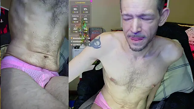 Snapshot of MasterForgedRayy chatting on December 2024 10:16:01 AM MasterForgedRayy online show from December 2024 10:16:01 AM