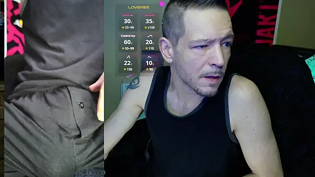 Snapshot of MasterForgedRayy chatting on January 2025 01:58:02 PM MasterForgedRayy online show from January 2025 01:58:02 PM